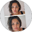 Debora Gonçalo